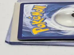 Pokemon TCG Fusion Strike Espeon VMAX Alternate Art Card 270/264 - Image 12