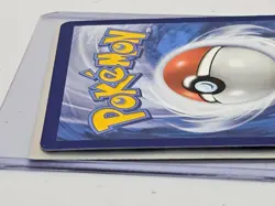 Pokemon TCG Fusion Strike Espeon VMAX Alternate Art Card 270/264 - Image 14