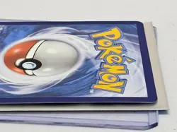 Pokemon TCG Fusion Strike Espeon VMAX Alternate Art Card 270/264 - Image 15