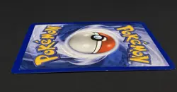 Pow! Hand Extension 85/109 Uncommon Team Rocket Returns PokÃ©mon Card - Image 10