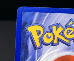 Pow! Hand Extension 85/109 Uncommon Team Rocket Returns PokÃ©mon Card - Image 12