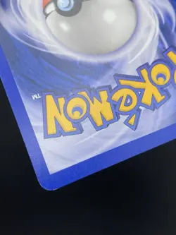 Pow! Hand Extension 85/109 Uncommon Team Rocket Returns PokÃ©mon Card - Image 14