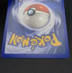 Pow! Hand Extension 85/109 Uncommon Team Rocket Returns PokÃ©mon Card - Image 15