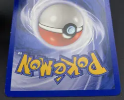 Pow! Hand Extension 85/109 Uncommon Team Rocket Returns PokÃ©mon Card - Image 16