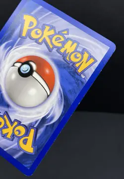 Pow! Hand Extension 85/109 Uncommon Team Rocket Returns PokÃ©mon Card - Image 18