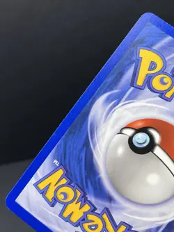 Pow! Hand Extension 85/109 Uncommon Team Rocket Returns PokÃ©mon Card - Image 19
