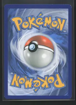 Pikachu & Zekrom Tag Team GX 33/181 Team Up Ultra Rare Pokemon Card - Image 2