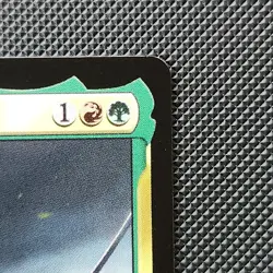 Terra, Magical Adept / Esper Final Fantasy Regular Mythic M 0245 MTG pack fresh  - Image 3