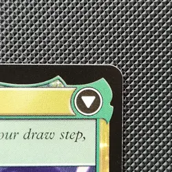 Terra, Magical Adept / Esper Final Fantasy Regular Mythic M 0245 MTG pack fresh  - Image 8
