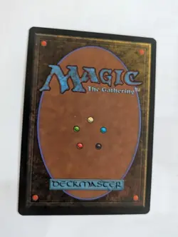 pradesh gypsiesss Legends MTG LP Free shipping with tracking - Image 2