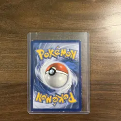 Pikachu XY95 Promo Pokemon Card XY Black Star Promo Rare Holo NM/MINT (+Sylveon) - Image 2