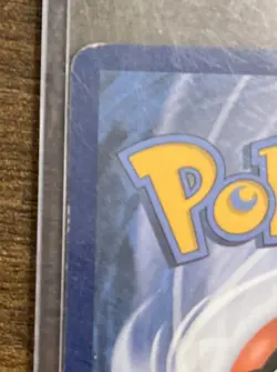 Pikachu XY95 Promo Pokemon Card XY Black Star Promo Rare Holo NM/MINT (+Sylveon) - Image 7