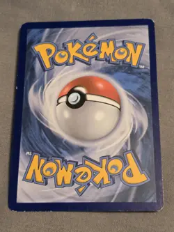Pikachu XY95 Promo Pokemon Card XY Black Star Promo Rare Holo NM/MINT (+Sylveon) - Image 2