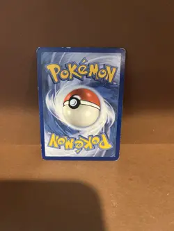 2019 Pokemon Cosmic Eclipse Reshiram and Zekrom GX Tag Team 2019 222/236 - Image 3