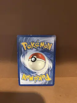 2019 Pokemon Cosmic Eclipse Reshiram and Zekrom GX Tag Team 2019 222/236 - Image 4