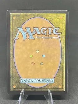 Lightning, Army of One (Borderless) (Surge Foil) (0545) Final Fantasy Foil - Image 2