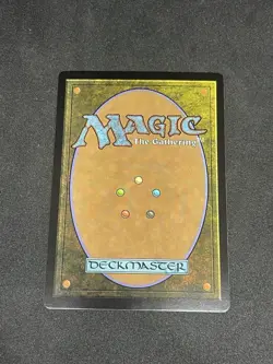 Lightning, Army of One (Borderless) (Surge Foil) (0545) Final Fantasy Foil - Image 8