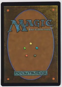MTG (Foil Etched) 1X Juri, Master of the Revue X1 Commander Legends Magic NM+ - Image 2