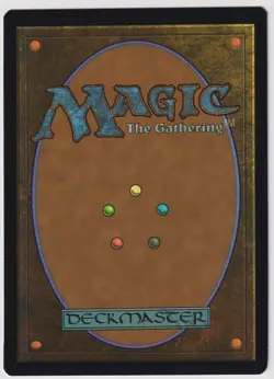 MTG (Foil Etched) 1X Juri, Master of the Revue X1 Commander Legends Magic NM+ - Image 4