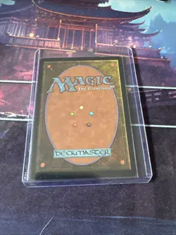 Metalworker Urza's Destiny Regular - Image 5