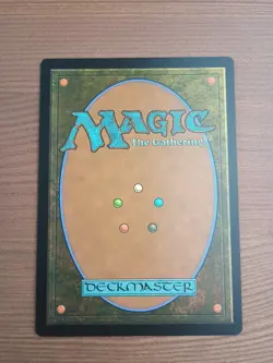 MTG Wishclaw Talisman Throne of Eldraine 110/269 Magic The Gathering NM - Image 2