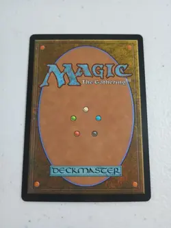 MTG Insatiable Avarice - Extended Art Outlaws of Thunder Junction Magic NM - Image 2
