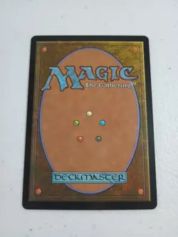 MTG Insatiable Avarice - Extended Art Outlaws of Thunder Junction Magic NM - Image 4