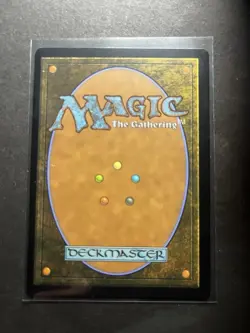 MTG Kefka's Tower - Bolas's Citadel (Showcase) Final Fantasy: Through the Ages - Image 2