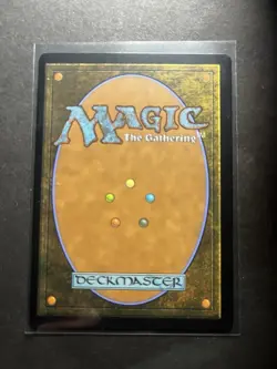 MTG Kefka's Tower - Bolas's Citadel (Showcase) Final Fantasy: Through the Ages - Image 4