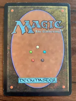 Replenish Urza's Destiny Regular - Image 3