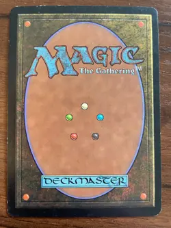 Replenish Urza's Destiny Regular - Image 5