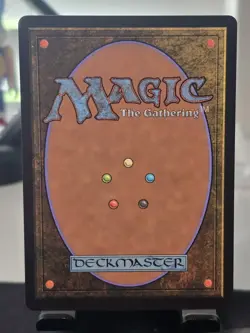 Summon: Shiva (Borderless) Final Fantasy Foil - Image 2