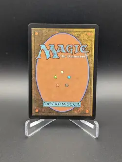 Nalfeshnee (Extended Art) Commander Legends: Battle for Baldur's Gate Regular - Image 6