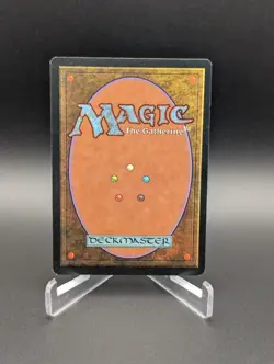 Goblin Bombardment Tempest Regular - Image 3