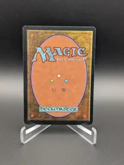 Goblin Bombardment Tempest Regular - Image 6