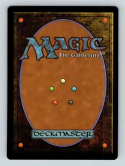 #362 Sword of the Animist 2025 Final Fantasy Commander ^ Rare - Image 2