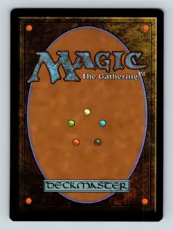 #362 Sword of the Animist 2025 Final Fantasy Commander ^ Rare - Image 4