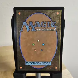 Zidane Tribal - Ragavan, Nimble Pilferer (Showcase) Final Fantasy Regular NM MTG - Image 2