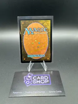 Bartz Klauser - Winota, Joiner of Forces (Showcase) Final Fantasy: Through the Ages Regular - Image 5