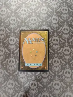 Wheel of Fate Time Spiral Regular - Image 3