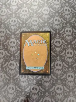 Wheel of Fate Time Spiral Regular - Image 7