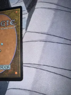 Ricochet Trap Worldwake Foil - Image 4