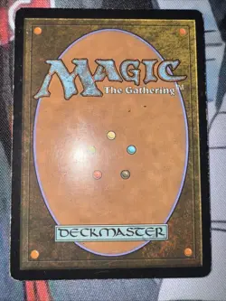 Ricochet Trap Worldwake Foil - Image 7