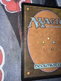 Ricochet Trap Worldwake Foil - Image 8