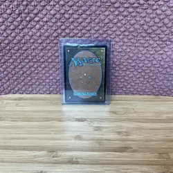 Magic the Gathering Duskmourn Kaito Bane of Nightmares + Kaito Emblem - Image 7