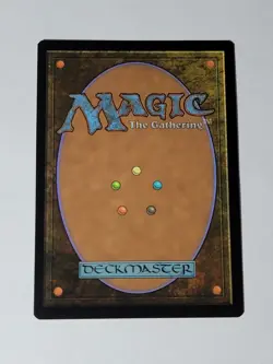 Plague Spitter Commander Legends: Battle for Baldur's Gate Regular - Image 2