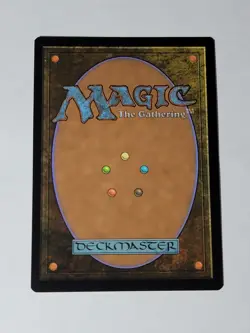 Plague Spitter Commander Legends: Battle for Baldur's Gate Regular - Image 4