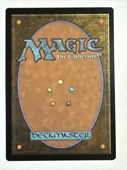 1x MTG Serra Redeemer - Dominaria United (DMU) #282 - Magic the Gathering - Image 2