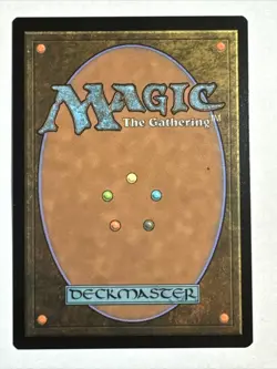 1x MTG Serra Redeemer - Dominaria United (DMU) #282 - Magic the Gathering - Image 4
