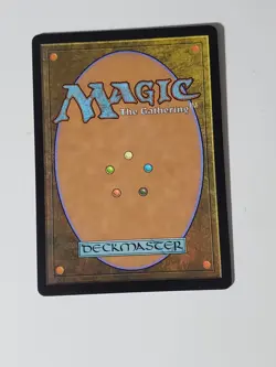 MTG Virtue of Courage - Wilds of Eldraine (WOE) #157 Magic the Gathering - Image 4